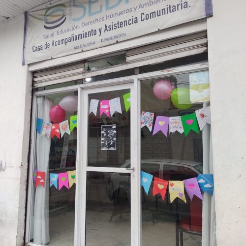 WhatsApp-Image-2024-08-19-at-14.38.15