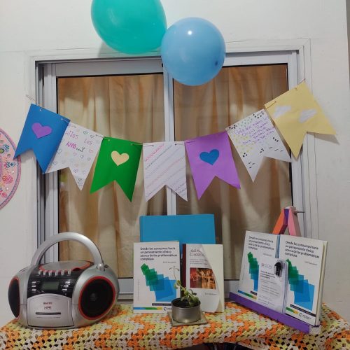 WhatsApp-Image-2024-08-19-at-14.38.16-1