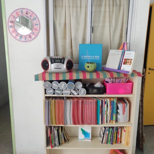 WhatsApp Image 2024-10-04 at 11.35.26