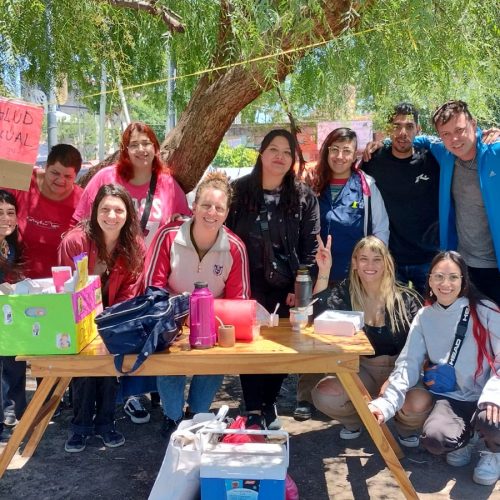 WhatsApp-Image-2024-12-03-at-15.51.53