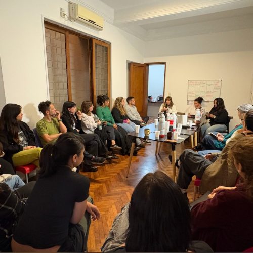 WhatsApp-Image-2025-09-16-at-10.19.06-AM-4