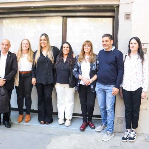 WhatsApp-Image-2025-10-02-at-4.50.22-PM-2