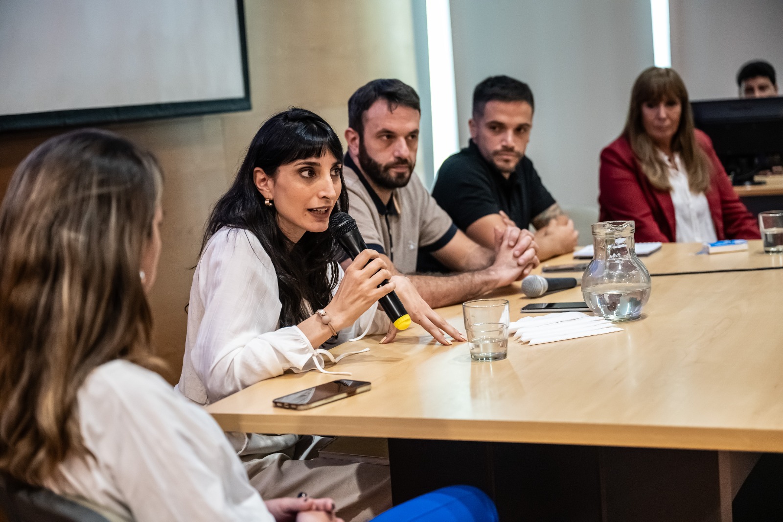 WhatsApp-Image-2025-11-06-at-6.27.21-PM-8