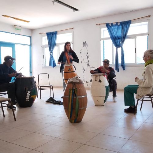 WhatsApp-Image-2025-11-07-at-10.22.20-AM