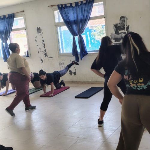 WhatsApp-Image-2025-11-27-at-3.38.26-PM-1