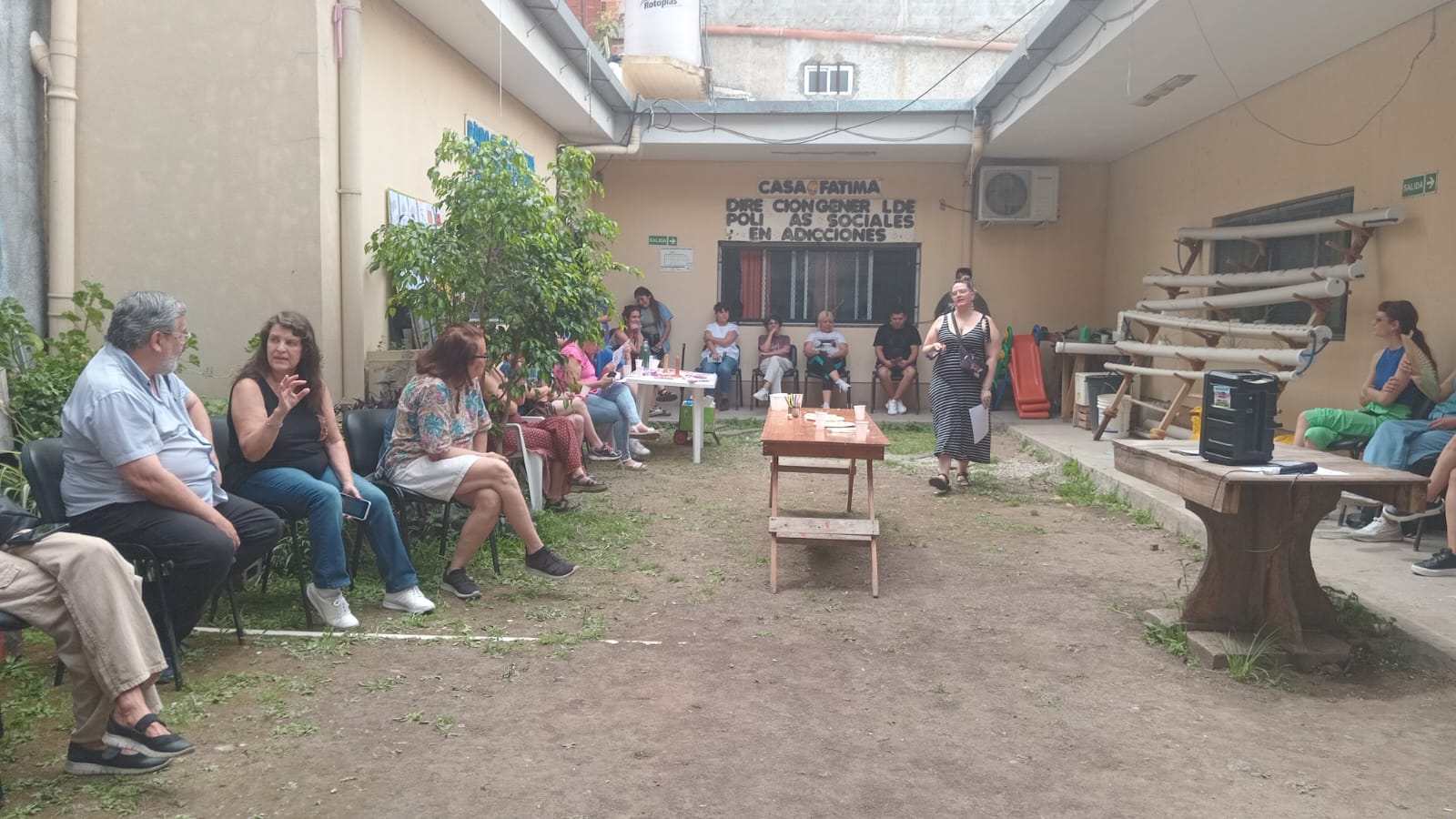 WhatsApp-Image-2025-11-27-at-3.38.28-PM-1