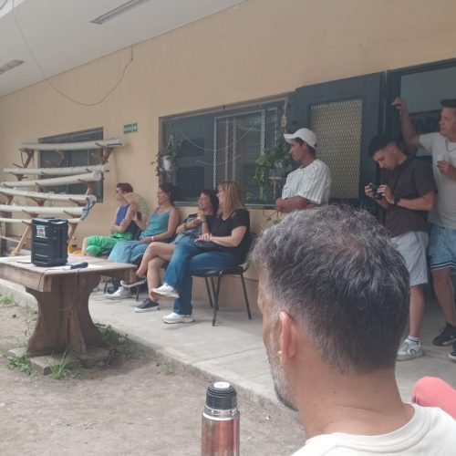 WhatsApp-Image-2025-11-27-at-3.38.28-PM-2