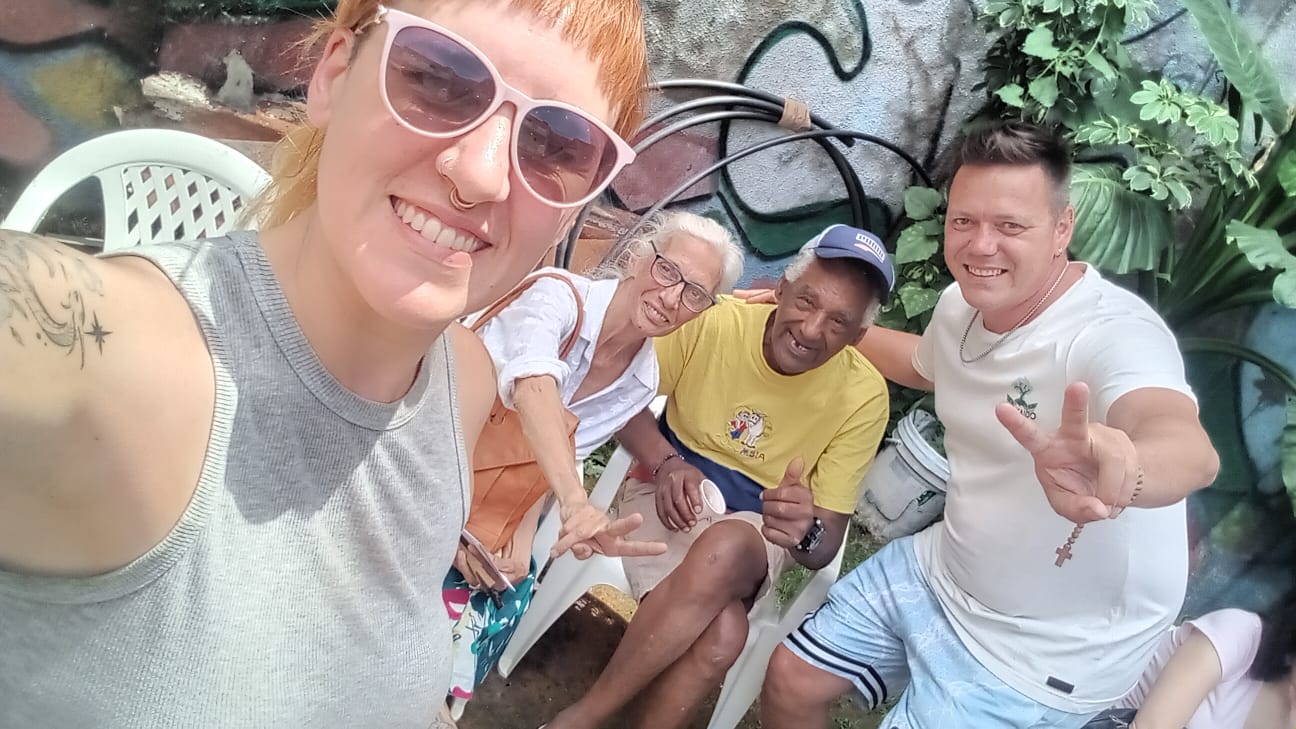 WhatsApp-Image-2025-11-27-at-3.38.28-PM