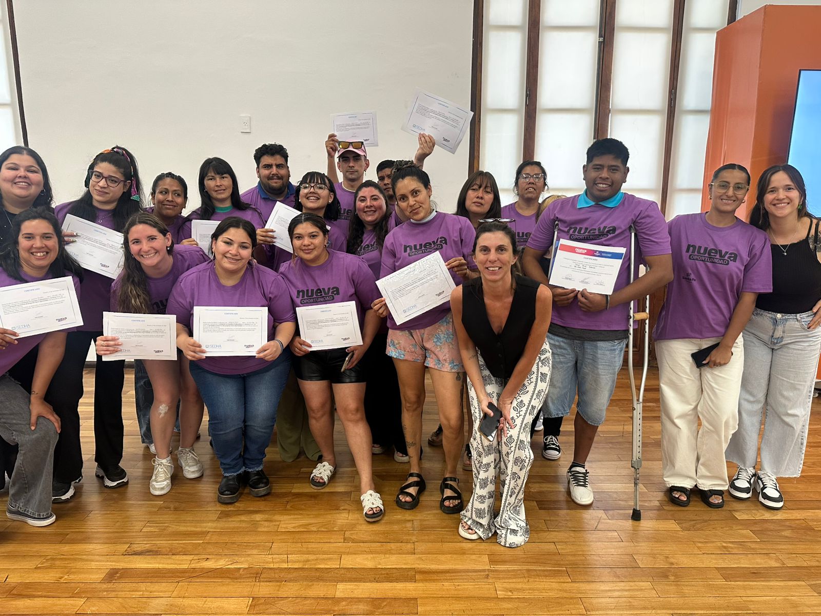 WhatsApp-Image-2025-11-27-at-4.12.41-PM