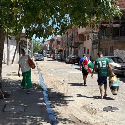 WhatsApp Image 2025-12-18 at 5.10.40 PM (1)