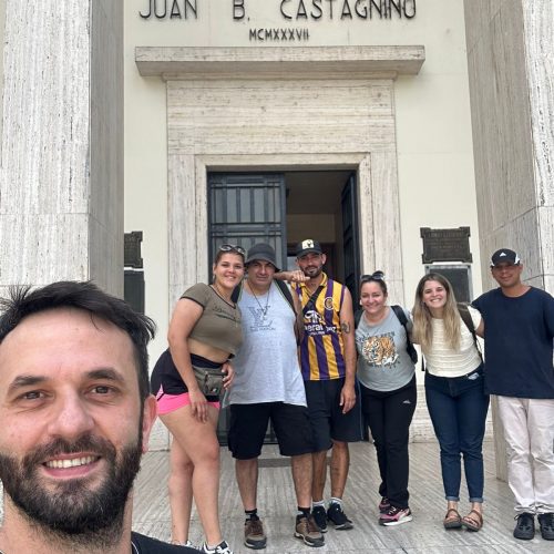 fb6e20f4-f8bf-49a1-bcf5-877728bc2f6e