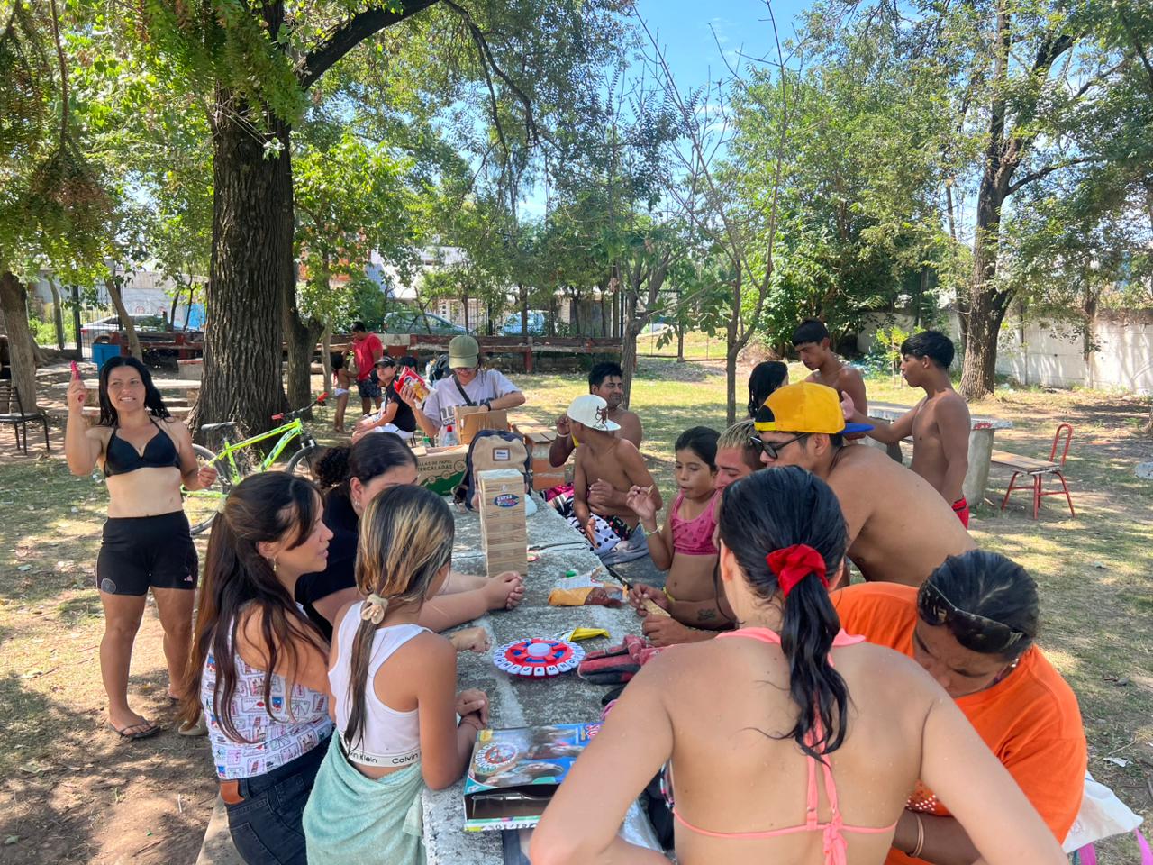 WhatsApp-Image-2026-01-14-at-3.10.44-PM