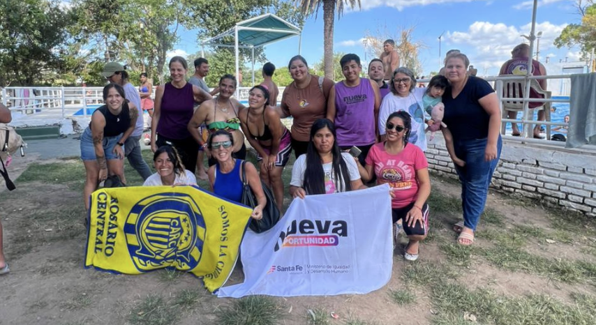 Captura de pantalla 2026-02-19 a la(s) 1.03.45 p. m.