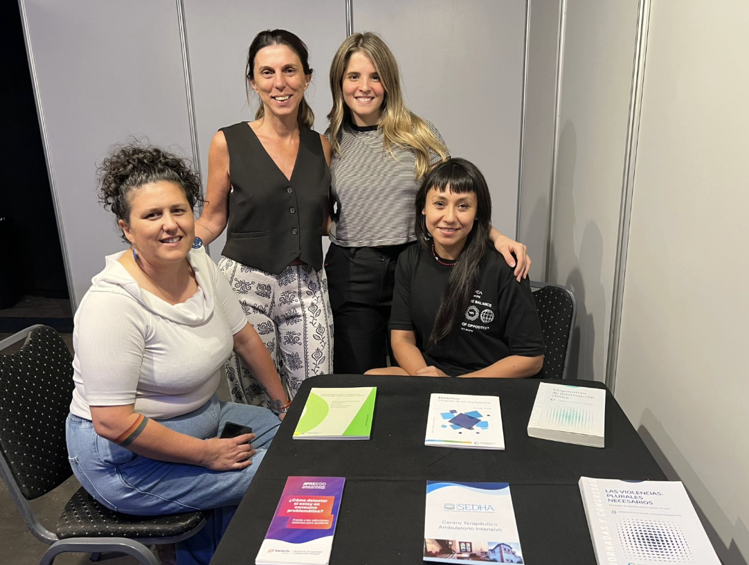 Captura de pantalla 2026-02-19 a la(s) 11.42.46 a. m.