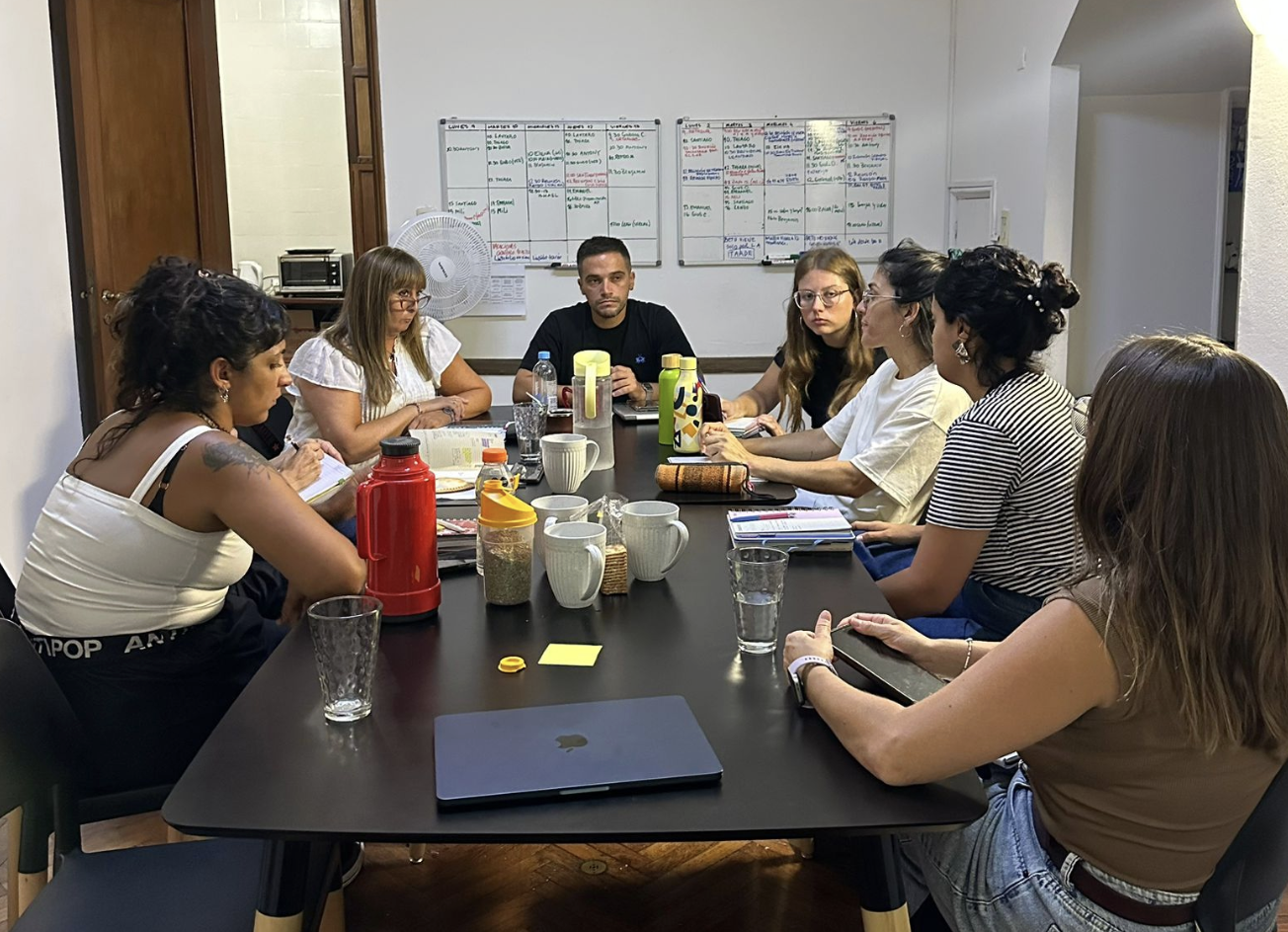 Captura de pantalla 2026-02-19 a la(s) 11.43.57 a. m.