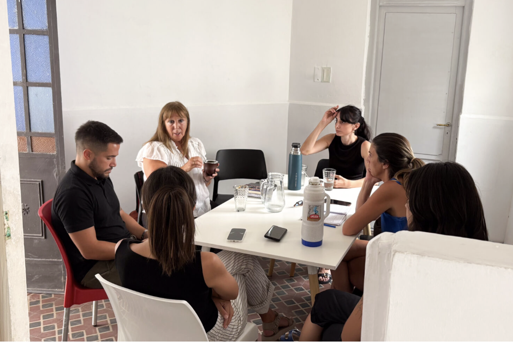 Captura de pantalla 2026-02-19 a la(s) 11.51.36 a. m.