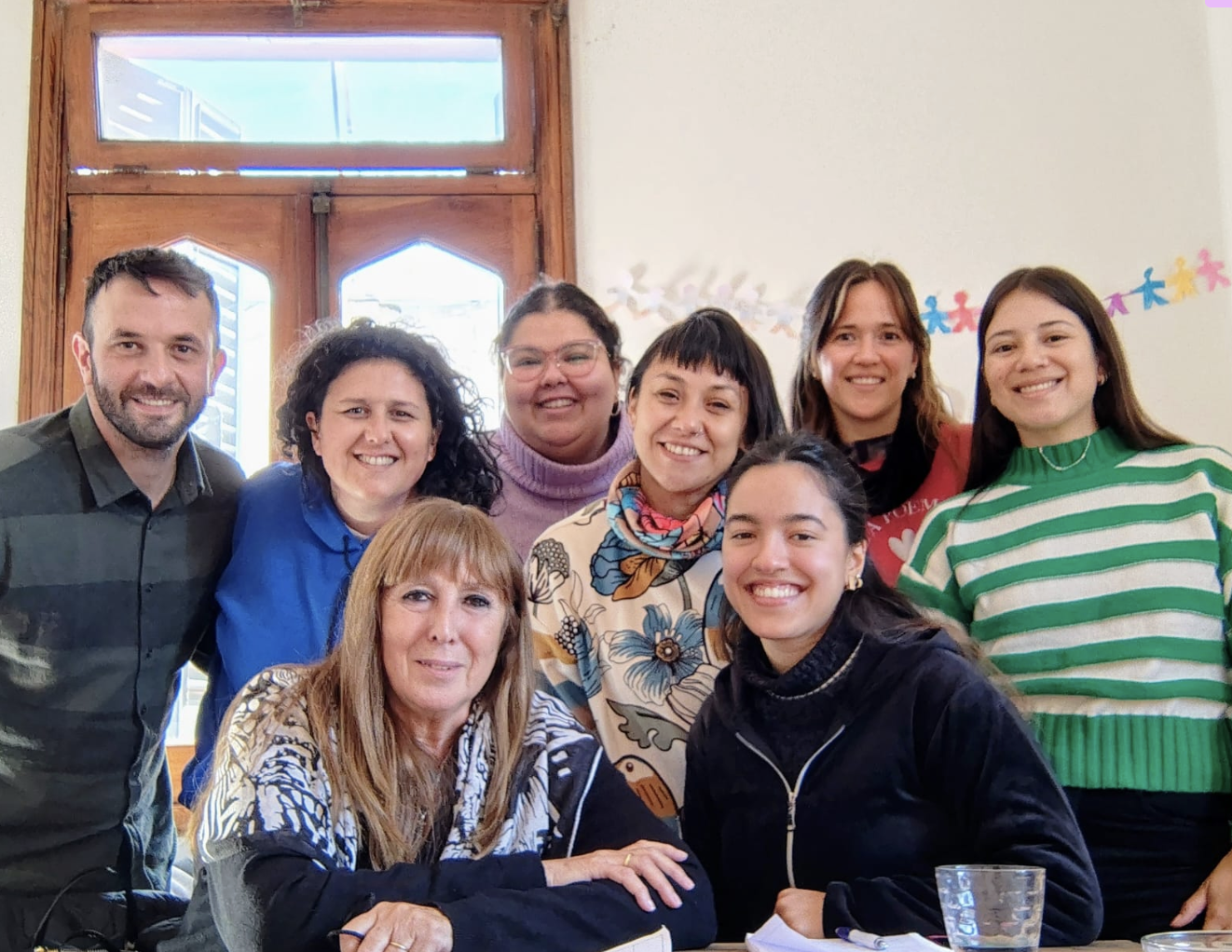 Captura de pantalla 2026-02-19 a la(s) 11.52.06 a. m.