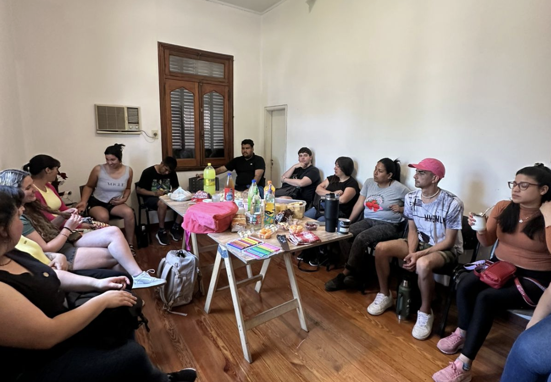 Captura de pantalla 2026-02-23 a la(s) 11.32.01 a. m.