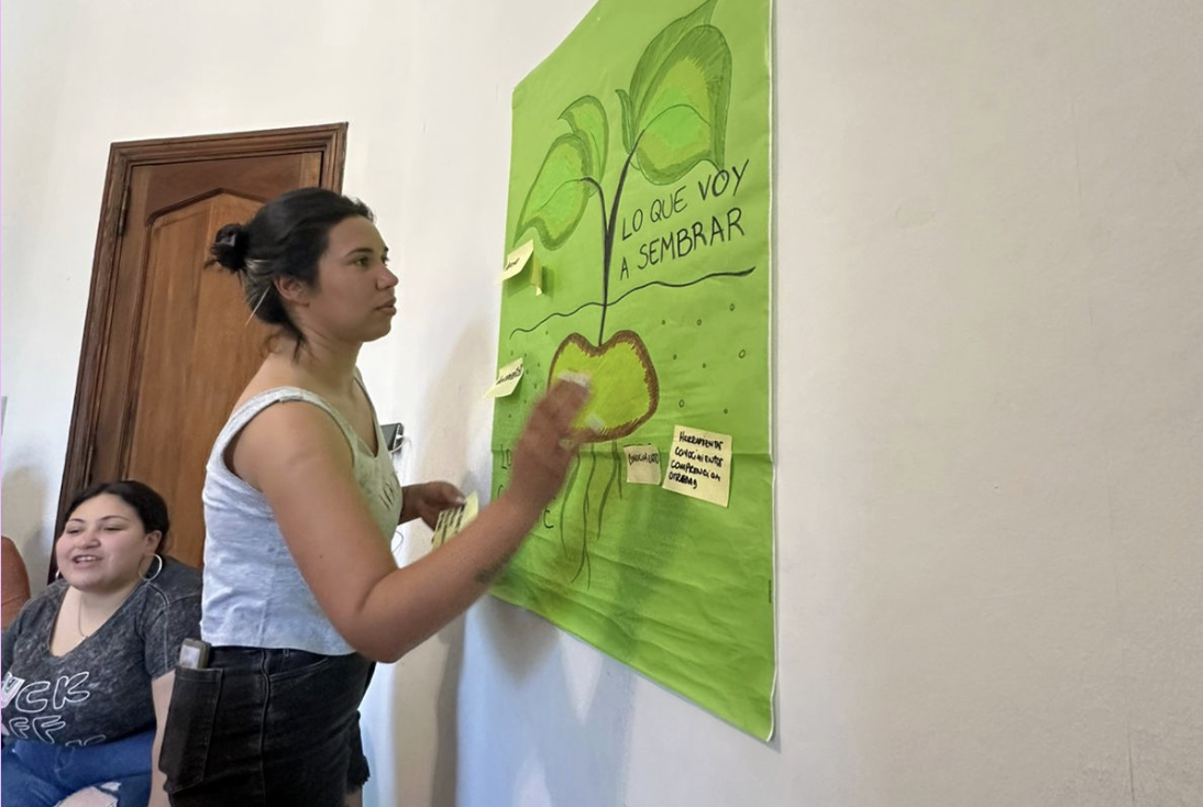 Captura de pantalla 2026-02-23 a la(s) 11.32.09 a. m.