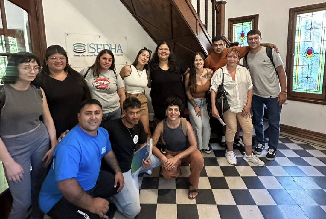 Captura de pantalla 2026-02-23 a la(s) 11.32.25 a. m.