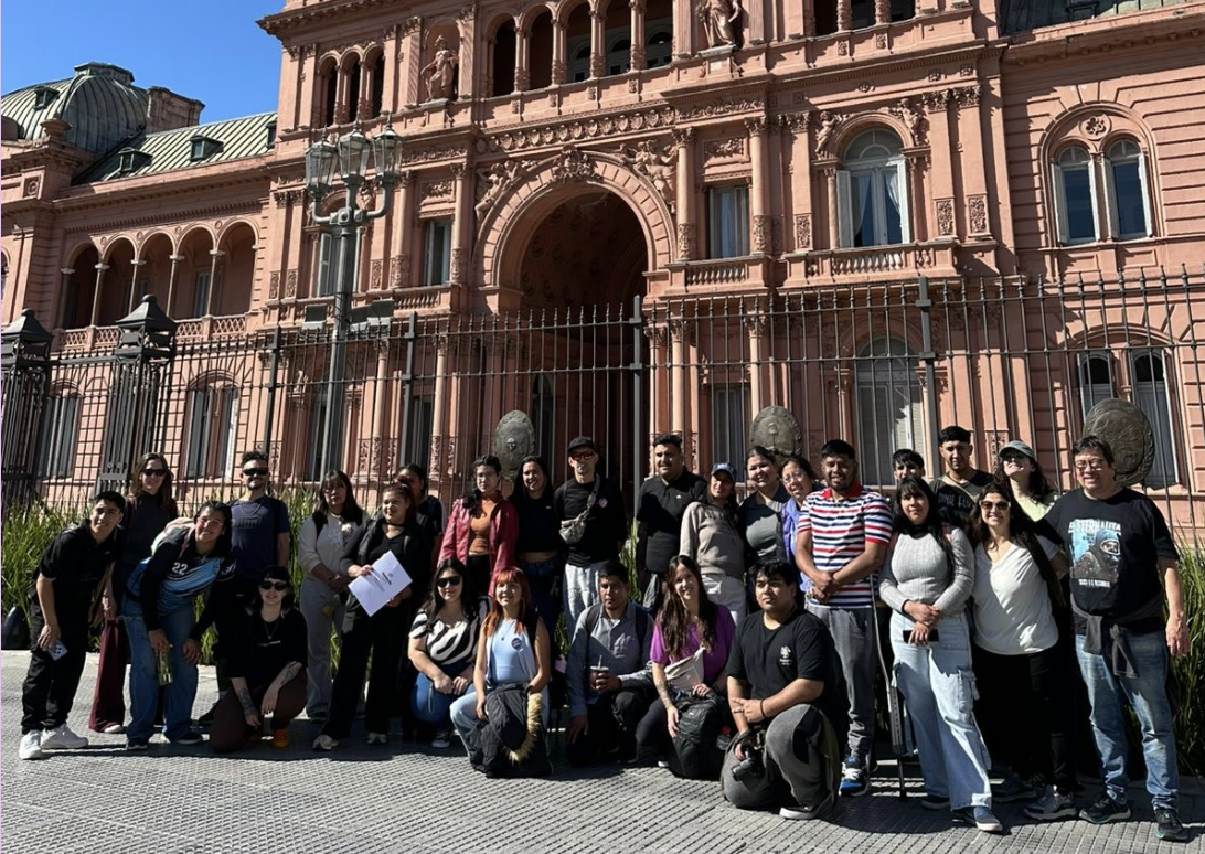 Captura de pantalla 2026-02-23 a la(s) 11.32.42 a. m.