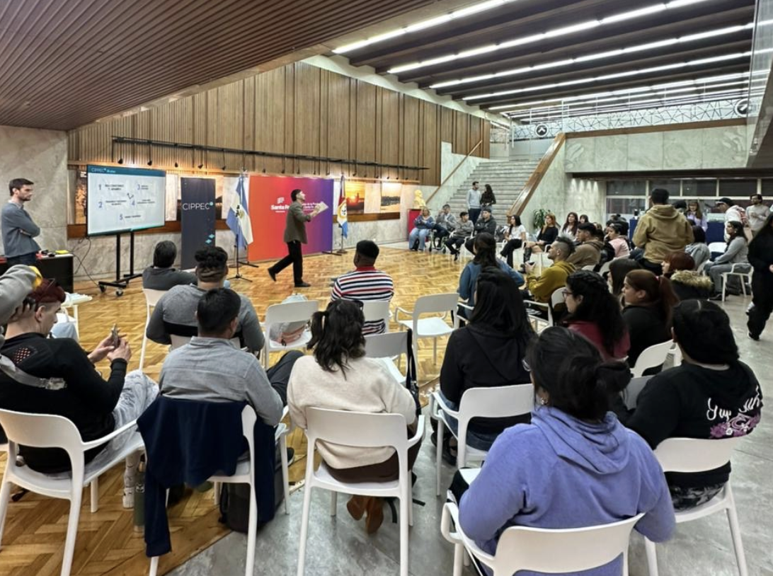 Captura de pantalla 2026-02-23 a la(s) 11.33.03 a. m.