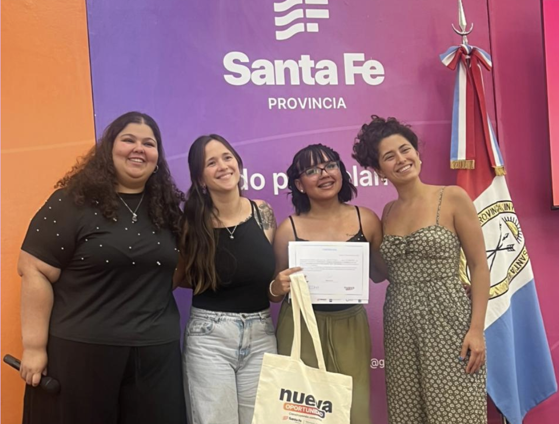 Captura de pantalla 2026-02-23 a la(s) 11.35.39 a. m.