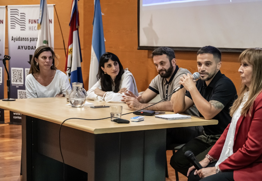 Captura de pantalla 2026-02-23 a la(s) 11.37.13 a. m.