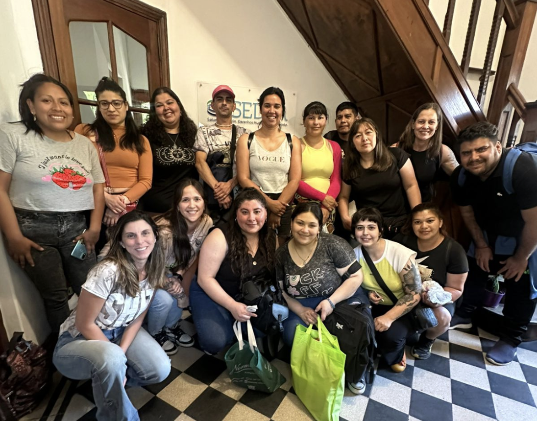 Captura de pantalla 2026-02-23 a la(s) 11.37.26 a. m.