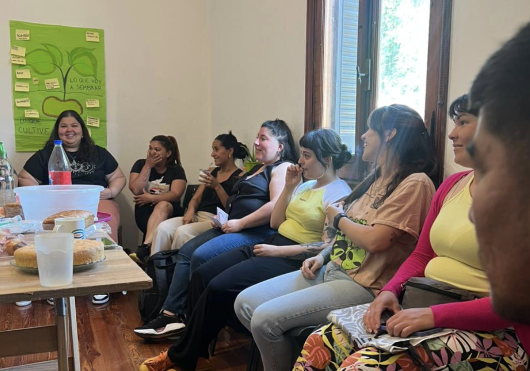 Captura de pantalla 2026-02-23 a la(s) 11.37.34 a. m.