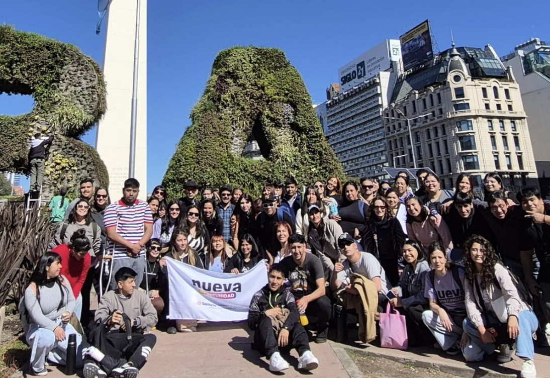 Captura de pantalla 2026-02-23 a la(s) 11.37.48 a. m.