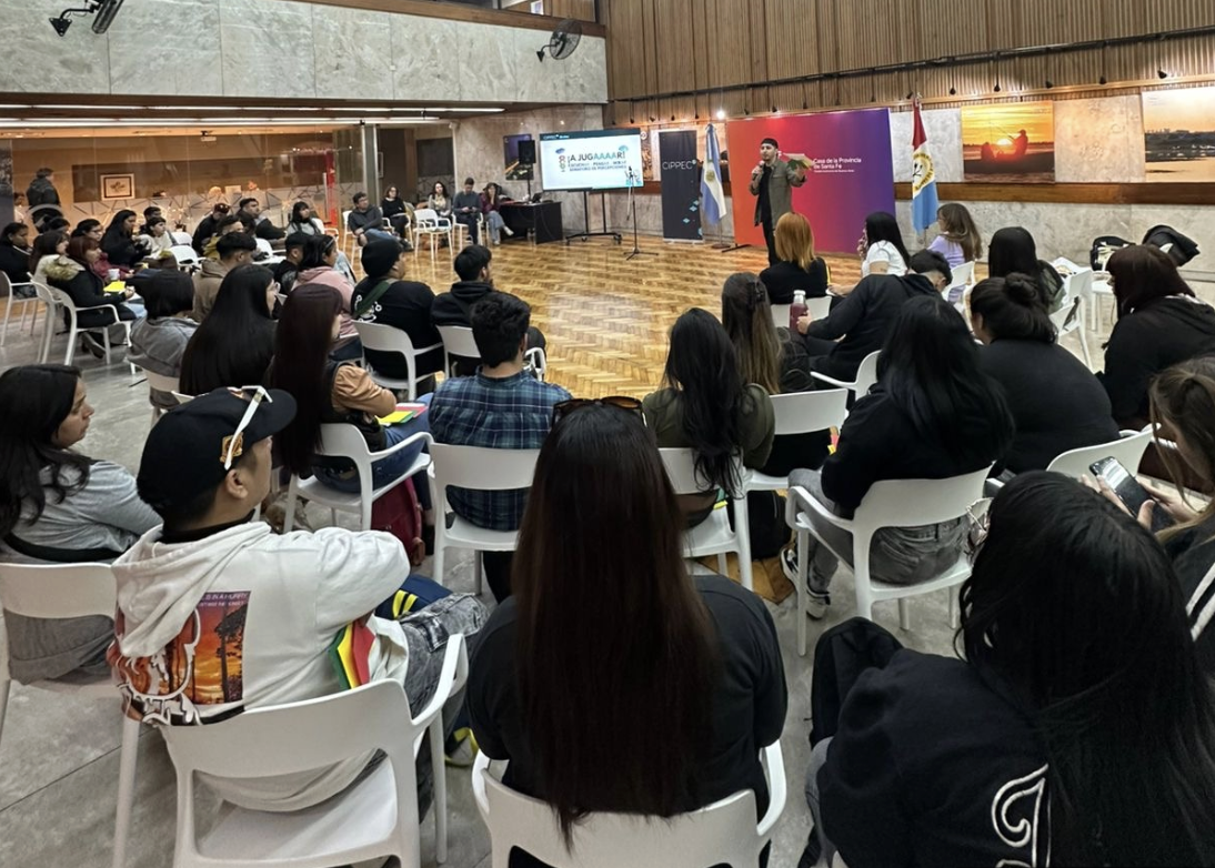 Captura de pantalla 2026-02-23 a la(s) 11.37.56 a. m.