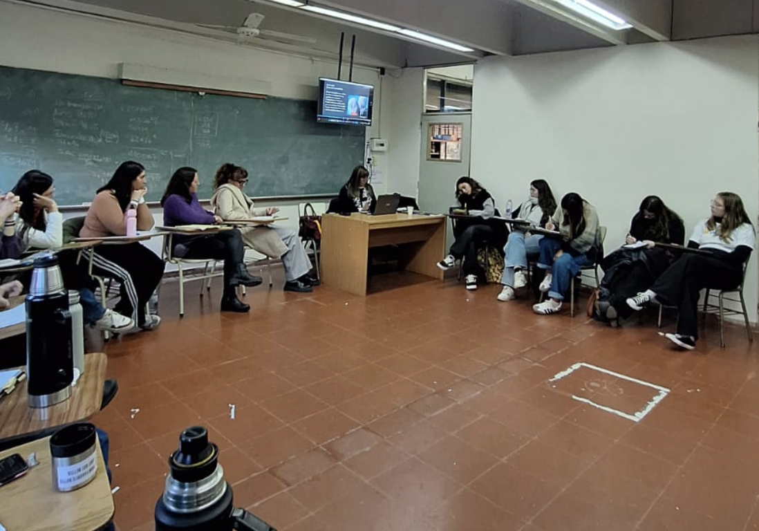 Captura de pantalla 2026-02-23 a la(s) 12.14.35 p. m.