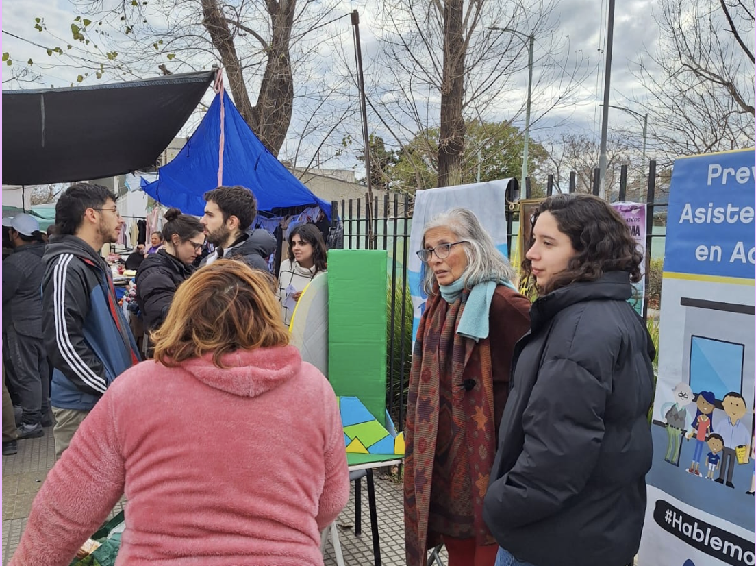 Captura de pantalla 2026-02-23 a la(s) 12.16.44 p. m.