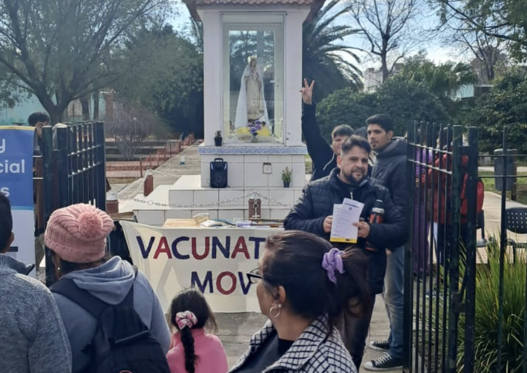 Captura de pantalla 2026-02-23 a la(s) 12.16.56 p. m.