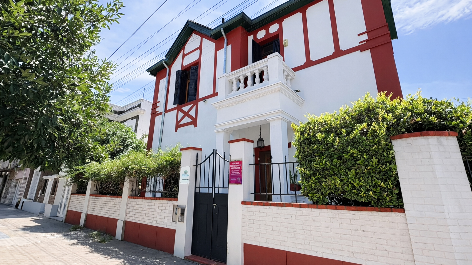 Fachada adultos nueva-2