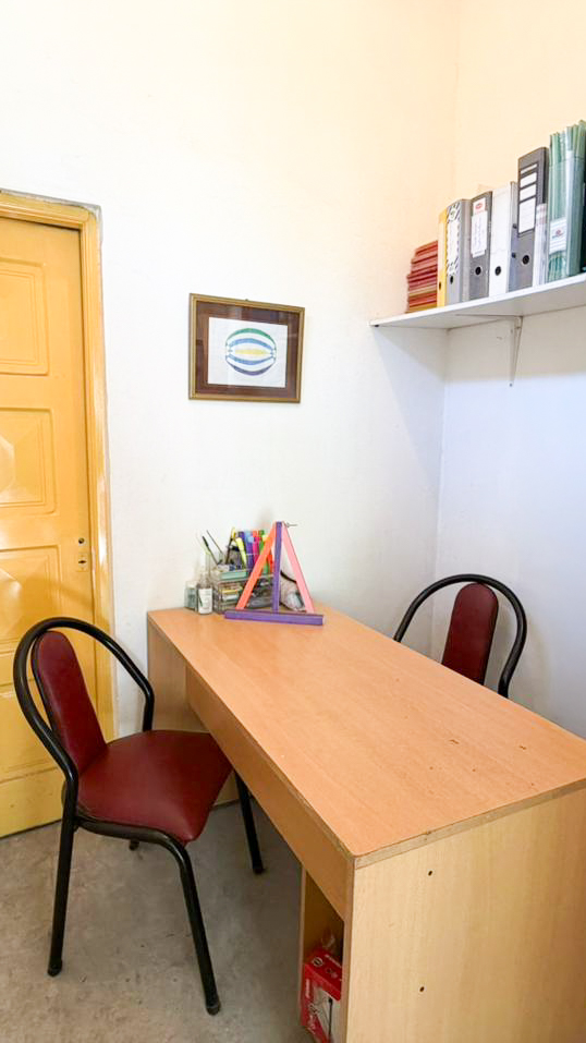 WhatsApp Image 2026-02-10 at 11.37.15 AM