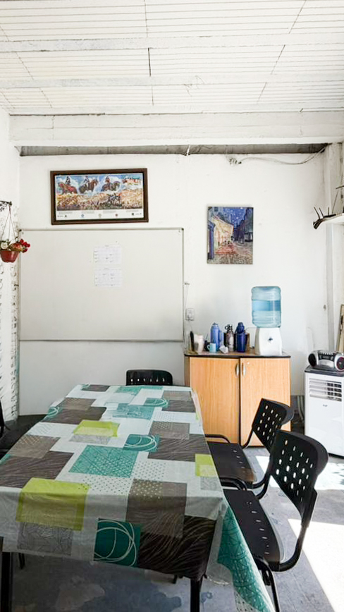 WhatsApp Image 2026-02-10 at 11.37.16 AM (1)