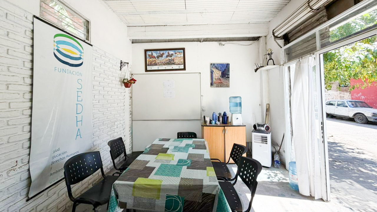 WhatsApp Image 2026-02-10 at 11.37.16 AM (1)