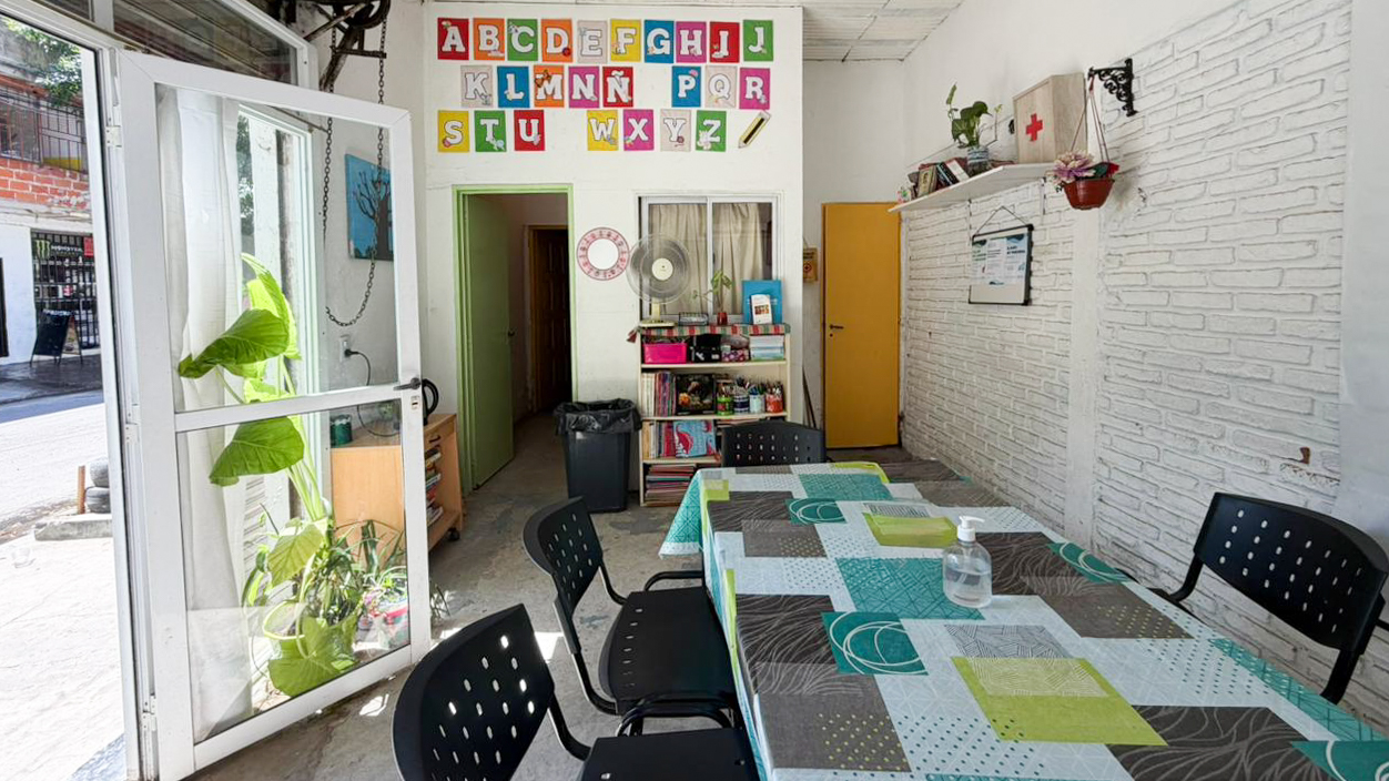 WhatsApp Image 2026-02-10 at 11.37.16 AM (2)