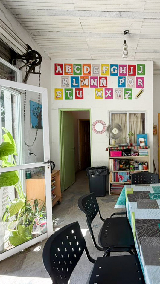 WhatsApp Image 2026-02-10 at 11.37.16 AM (2)