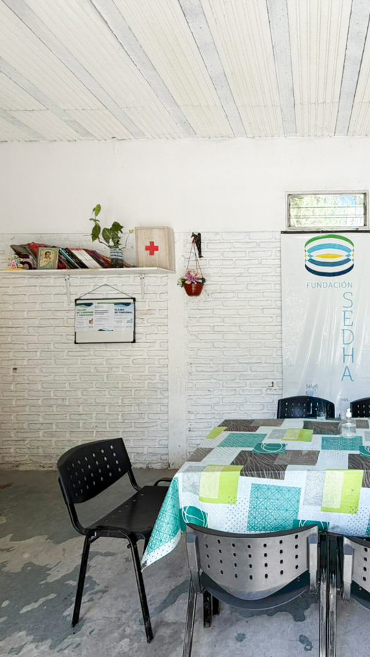 WhatsApp Image 2026-02-10 at 11.37.16 AM