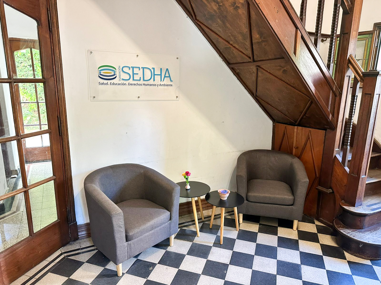 WhatsApp Image 2026-02-20 at 3.11.18 PM (1)