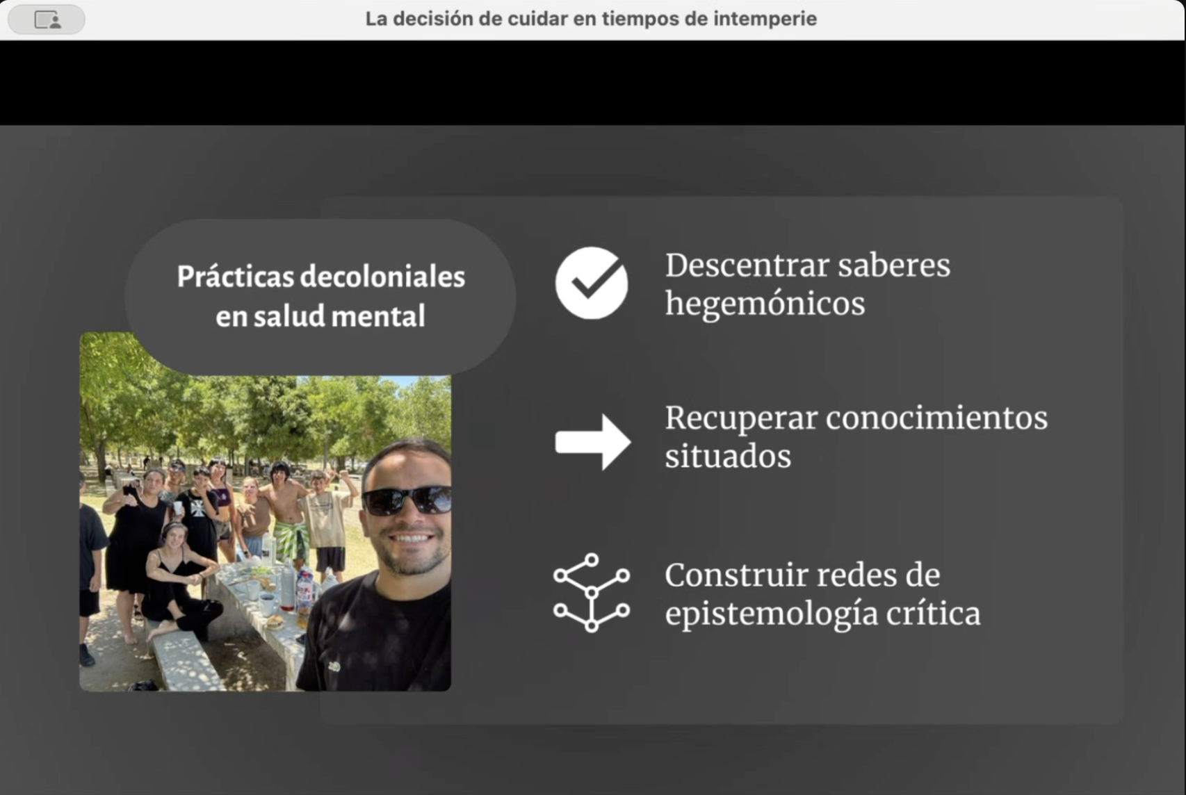 Captura de pantalla 2026-03-27 a la(s) 10.33.56 a. m.