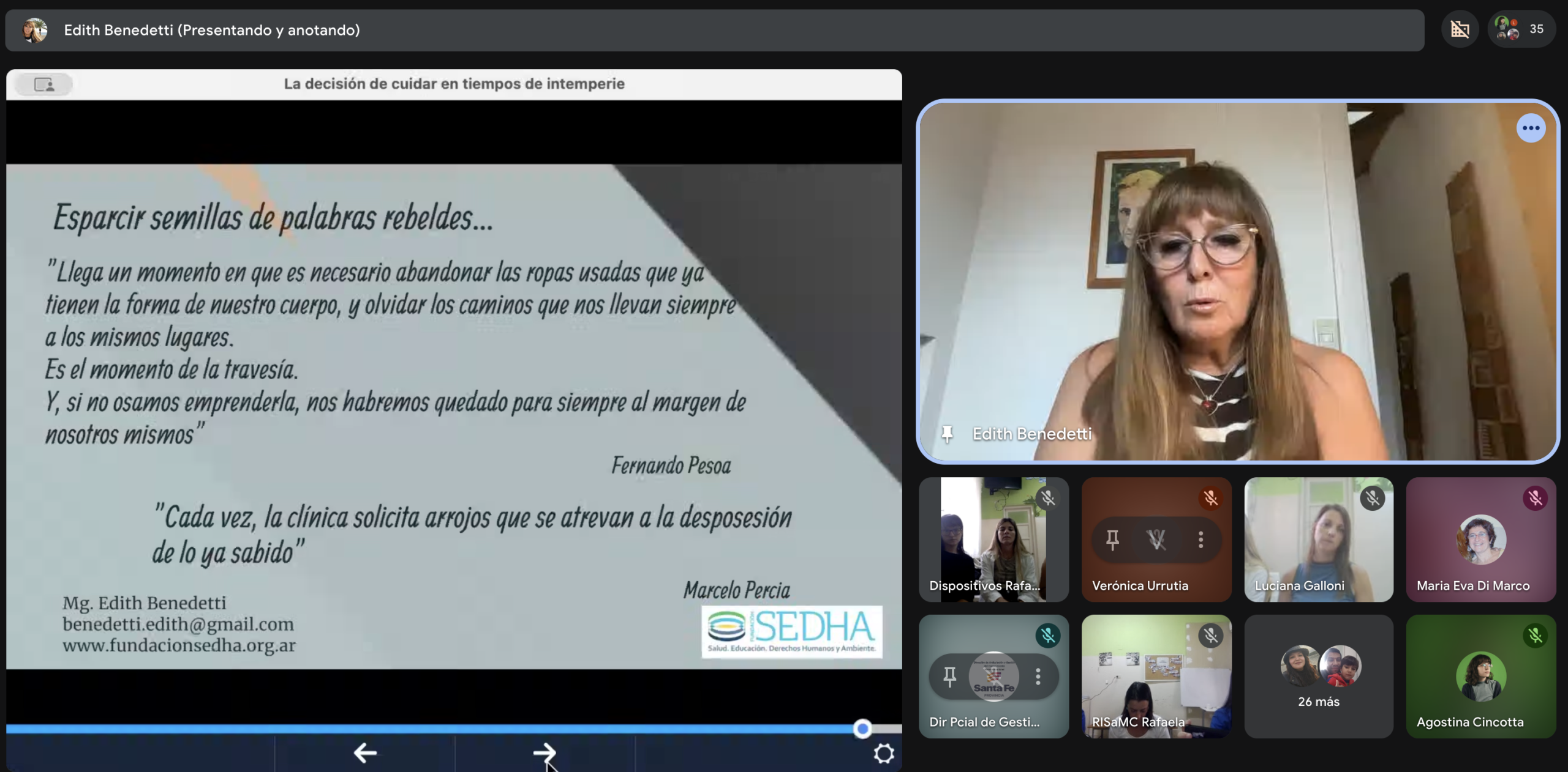 Captura de pantalla 2026-03-27 a la(s) 11.04.24 a. m.