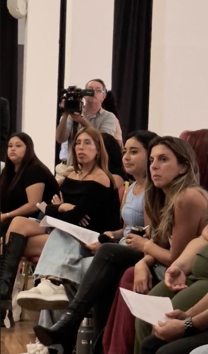 Captura de pantalla 2026-03-27 a la(s) 11.55.33 a. m.