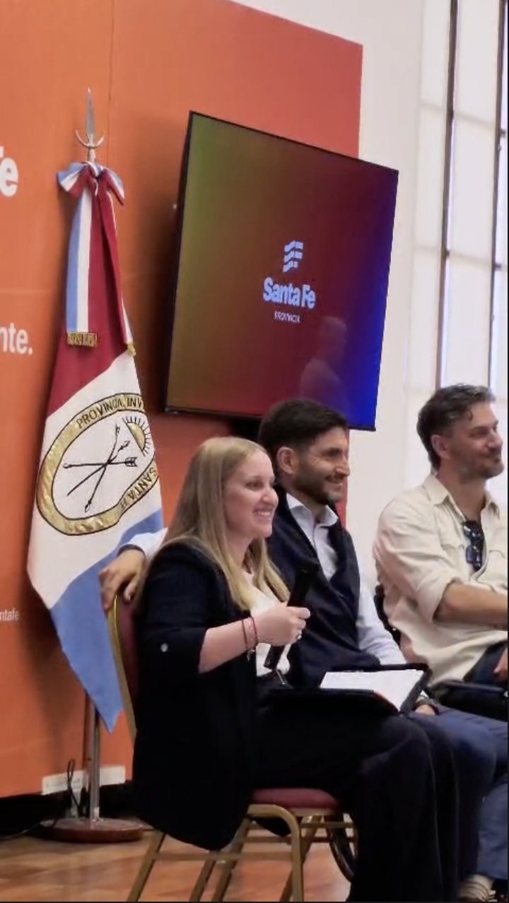 Captura de pantalla 2026-03-27 a la(s) 11.55.51 a. m.