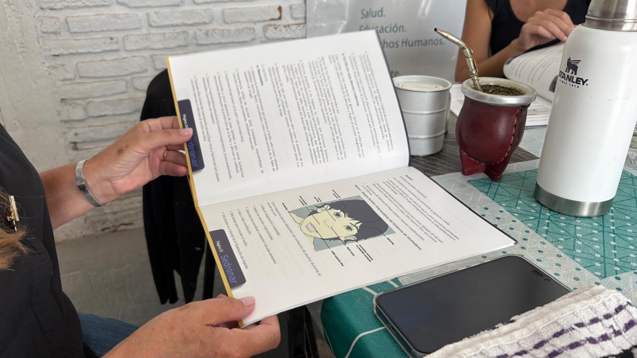 WhatsApp Image 2026-03-12 at 3.19.36 PM (1)