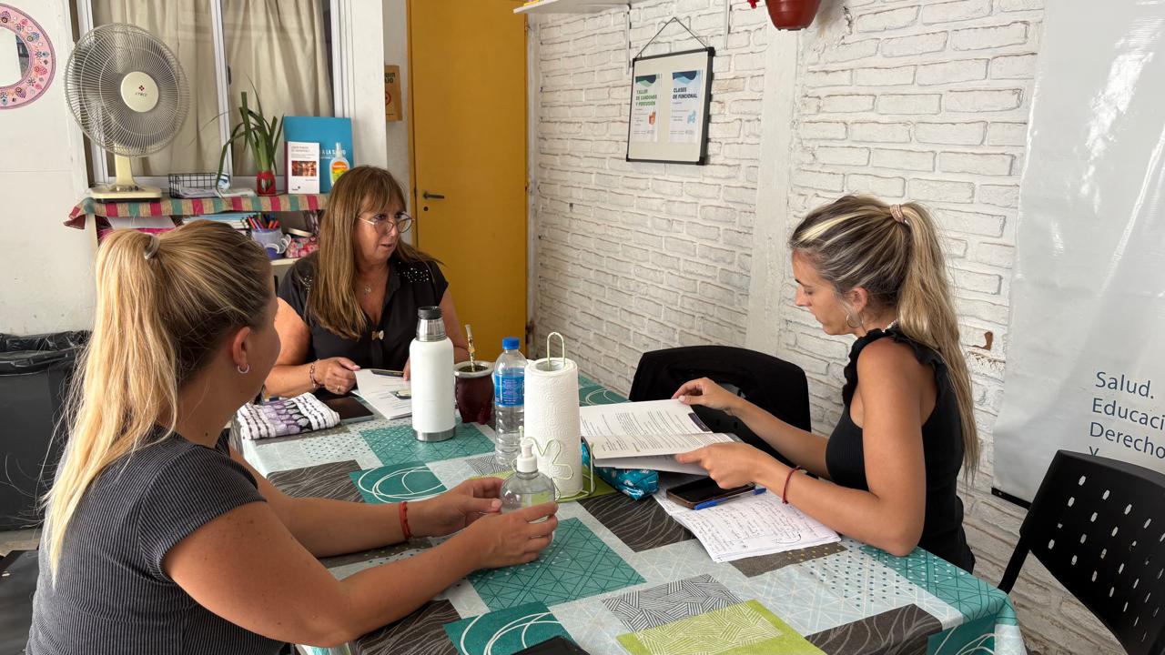 WhatsApp Image 2026-03-12 at 3.19.36 PM (2)