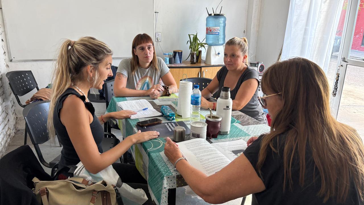 WhatsApp Image 2026-03-12 at 3.19.36 PM (3)